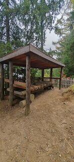 Foto von SusiMü entlang der Tour