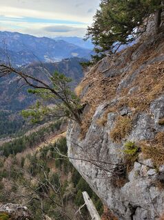 Fotografia z Juliane Jarke na trase