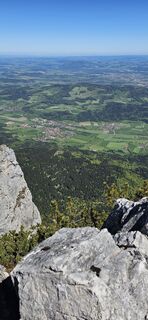 Foto von micsunel ciocirtau entlang der Tour