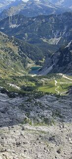 Fotografija s spletne strani Roman Kramer na poti