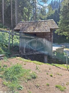 Photo from Gabrielasttz along the tour