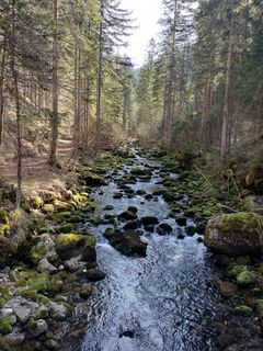 Fotografie z NIKOLAOS ASLANIDIS na trase