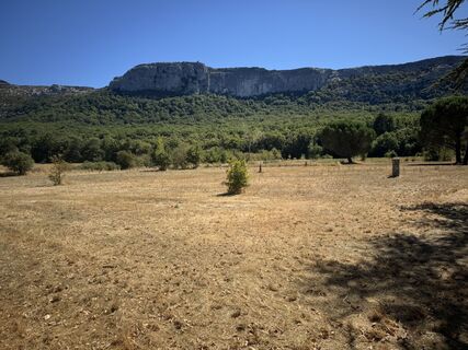 Foto von Vo Sp entlang der Tour