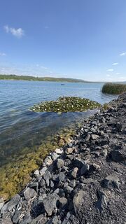 Fotografie z Richard Vlcek na trase