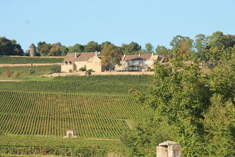 Route-des-Grands-Vins-Givry