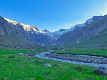 blick-maurertal-venediger-höhenweg-etappe2-c-anna-ladstaetter.jpg