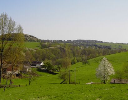 Blick-ins-Hanfbachtal