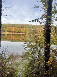 Kuva osoitteesta Németh Endre matkan varrella