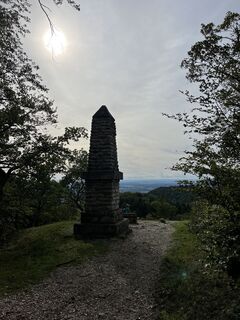 Foto von Jaiseri Jaiseri entlang der Tour