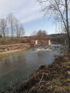 Fotó a Dragoljub Ilic honlapról a túra során