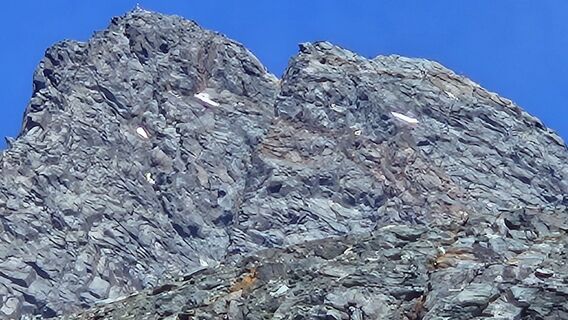 Photo de Robert8992 le long du parcours