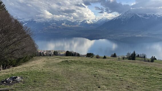 Foto de peter_oe a lo largo del recorrido