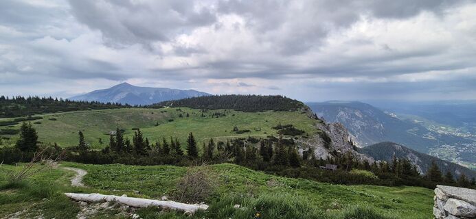 Photo from Maurer Sascha along the tour