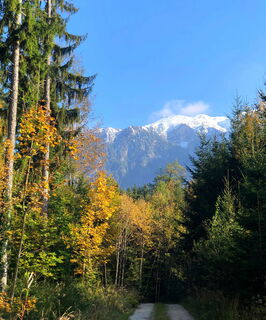 Untersberg