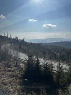 okres Poprad, Prešovský kraj/Slovensko