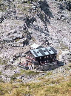 Foto von Gabrielasttz entlang der Tour