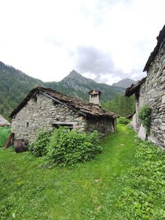 Fotografia z b.egger na trase