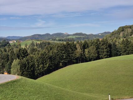 Photo de mwittner le long du parcours