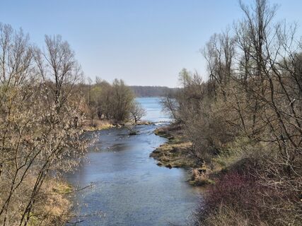 Fotografie z josef duermoser na trase