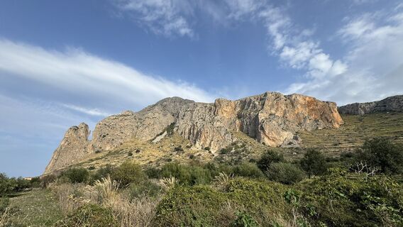 Fotografie z Dainius Jurevicius na trase