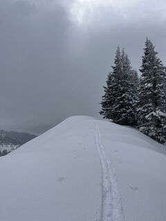 Fotó a Heinz Sperl honlapról a túra során