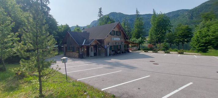 Foto von Klaus Gruber 3 entlang der Tour