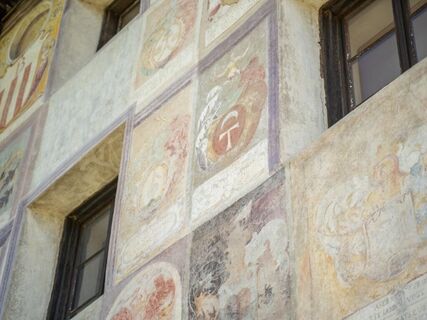 146353_4-4.jpg