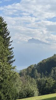 Fotografija s spletne strani Viktoria na poti