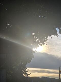 Fotografija s spletne strani Karl Freithofer na poti