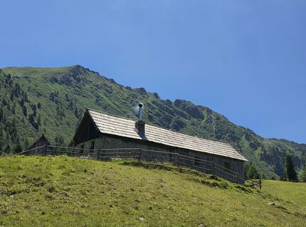 Fotografija s spletne strani MRDL na poti