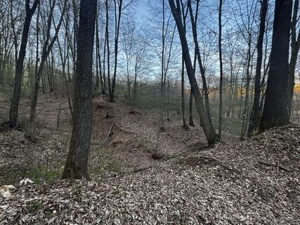 Foto von Reti Alicia entlang der Tour