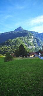 Foto von ReginaSt entlang der Tour