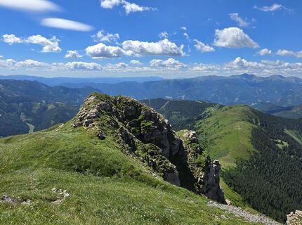 Fotografija s spletne strani MRDL na poti