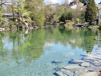 Fotografija s spletne strani Margit Leitner 1 na poti