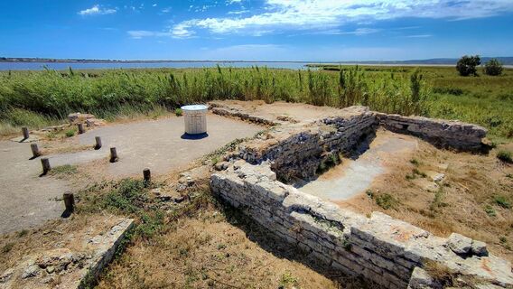 Temple_de_Venus_Vendres©adt34_E_Brendle_1