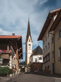 Fließ_070