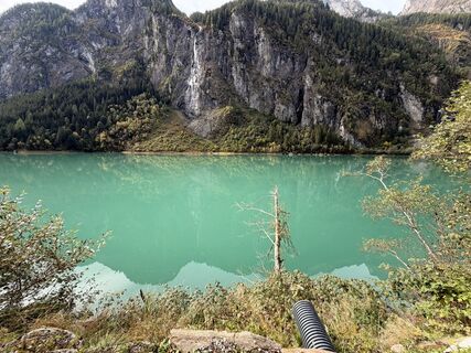 Photo de AndiChef1 le long du parcours