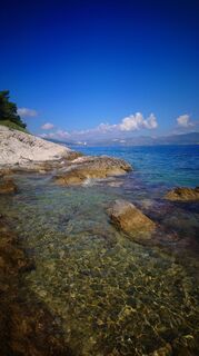 Fotografija s spletne strani Betzenbergfex na poti