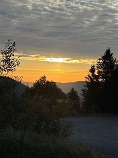 Fotografija s spletne strani Jochen Solf na poti