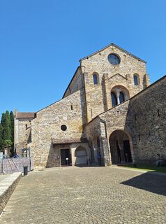 Fotografija s spletne strani Mimi na poti