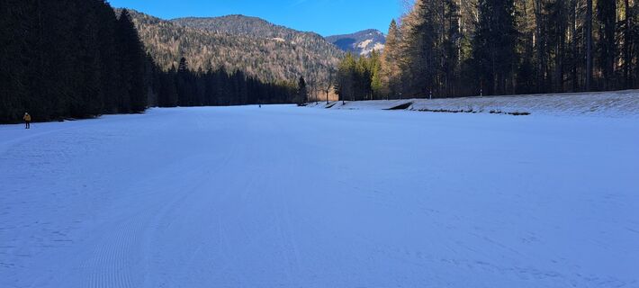 Fotó a womuc89 honlapról a túra során