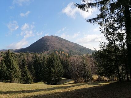 Foto de Vanovsekp25 a lo largo del recorrido