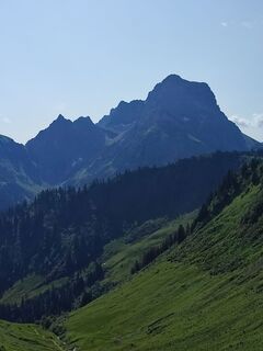 Foto von Ineswanki entlang der Tour