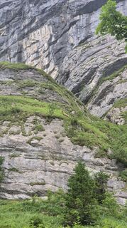 Photo de Its_bobo le long du parcours