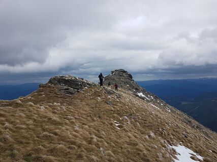 Fotografija s spletne strani schenkeli na poti