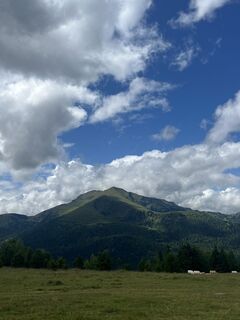 Fotó a Luis Jirout honlapról a túra során