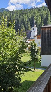 Photo de Robert8992 le long du parcours
