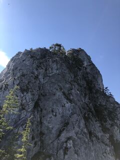 Foto von skibbeldiwapwap entlang der Tour