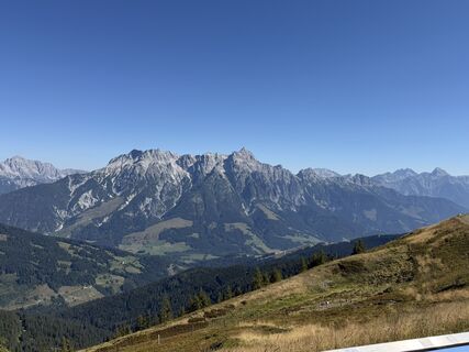 Photo de Alexander Herrmann 2 le long du parcours