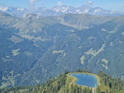 Foto von Vorlauferjohann681 entlang der Tour